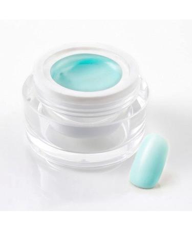 5 ml Colorgel / Colorgel - in Pure Mint - 107-5FG428