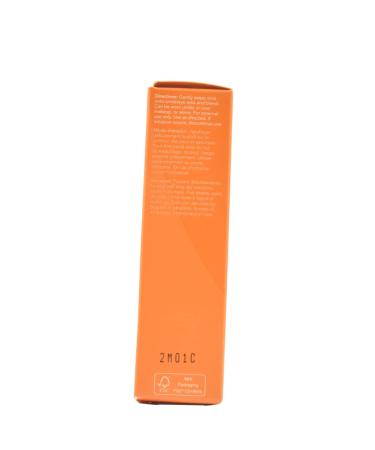 Olehenriksen Banana Bright+ Vitamin C Eye Stick - 0.13 oz / 3.6 g - Buy Online on GoSupps.com