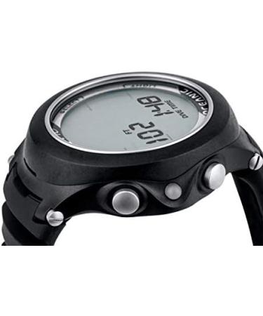 Oceanic F.10 Freediving Computer - Essential Gear for Precision Underwater Performance - Buy Online on GoSupps.com