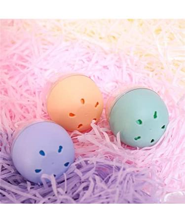 Makeup Sponge Beauty Egg Makeup Blender Cosmetic Puff Makeup Sponge Cushion Foundation Powder Sponge Beauty Tool Women Make Up Accessories Makeup Sponge Holder(Blue) - Buy Online on GoSupps.com