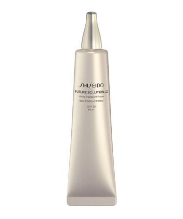 Shiseido Future Solution LX Infinite Treatment Primer 40 ml