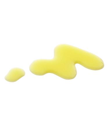 Sunday Riley Juno Antioxidant Face Oil 35ml - Superfood-infused Skincare - Buy Online on GoSupps.com