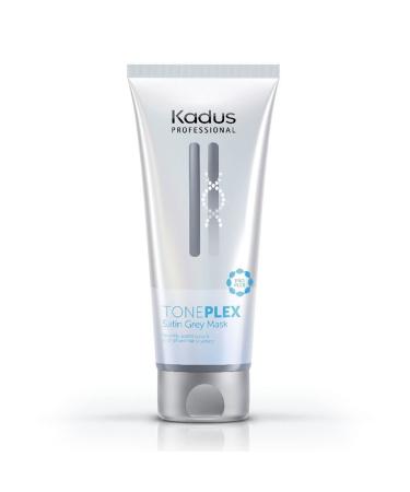 Kadus - Toneplex - Gray Mask - 200 ml
