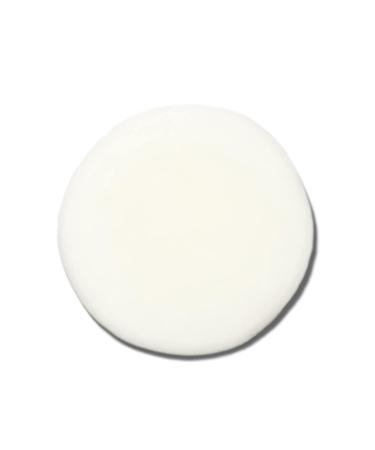 Paul Mitchell Neuro Reshape HeatCTRL Memory Styler 0.85 Fl Oz - Heat-Activated Cream for Hair Reshaping and Restyling | Suitable for All Hair Types - Buy Online on GoSupps.com