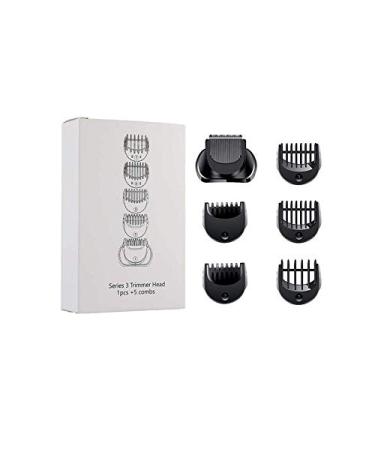Replacement Shaver Part Cutter Accessories BT32 For Braun 300S 301S 310S 320S 330S 340S 360S 380S 3000S 3010S 3020S 3030S 3040S 3050S 350CC 370CC 390CC
