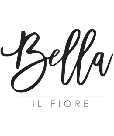 Bella Sleep + Spa Exfoliating Konjac Sponge Set - 4-Piece Light Grey Self Care Kit - Buy Online on GoSupps.com