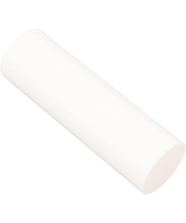 Highlighter Makeup Stick Waterproof Moisturizing Metallic Highlighter Stick for Body (Type A) - Buy Online on GoSupps.com