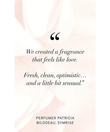 Victoria's Secret Love Fine Fragrance 8.4oz Lotion - 8.40 Fl Oz Luxury Scented Body Moisturizer - Buy Online on GoSupps.com