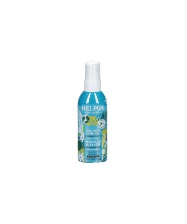 Hei Poa Soin Lact D m lant 150ml