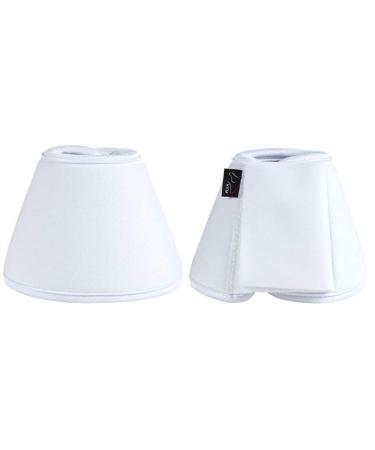 HKM Finja Fly Protection 1200 White One Size 1200 White XXL