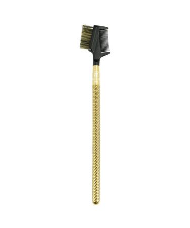 M DA METALLICS LASH/BROW GROOMER