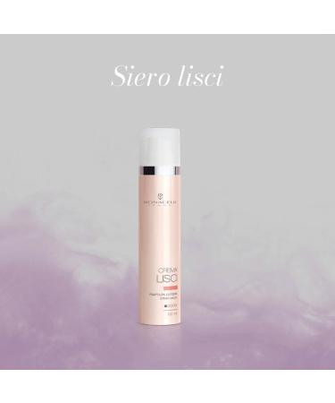 Smooth serum for refrigerators 50 ml Monacelli - Buy Online on GoSupps.com