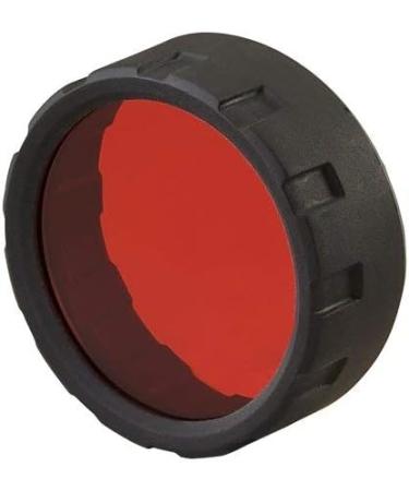 STREAMLIGHT Waypoint Rechargeable Red Filter - Enhance Visibility with Red Light - Buy Online on GoSupps.com