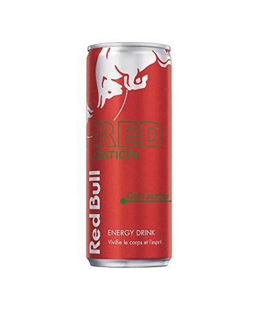 - Summer Edition Watermelon 250Ml - Pack of 4