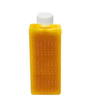 Clean+Easy Wachterpatron 80 ml