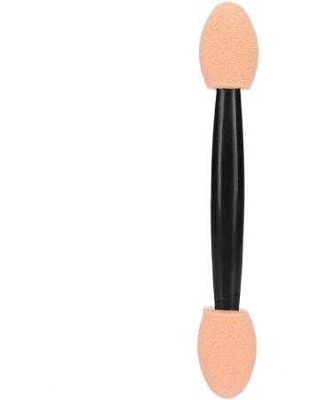 4 Jars Nail Art Glitter Mirror Powder Pigment Powder with Nail Sponge Brushes Double Color Chrome Manicure Powder for Nail Art Decoration - Buy Online on GoSupps.com