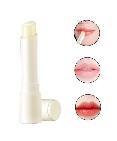 Lip Balm Dark Lip Repair Treatment Lips Lightening Cream Lip Whitening Moisturizer 3g Beauty tools - Buy Online on GoSupps.com