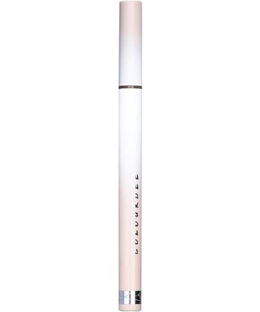 Oshhni Liquid Eyebrow Pencil Eyebrow Filler Pencil Marking Versatile Natural Looking Makeup Water Eyebrow Pen Makeup Eye Brow Pencil - Buy Online on GoSupps.com