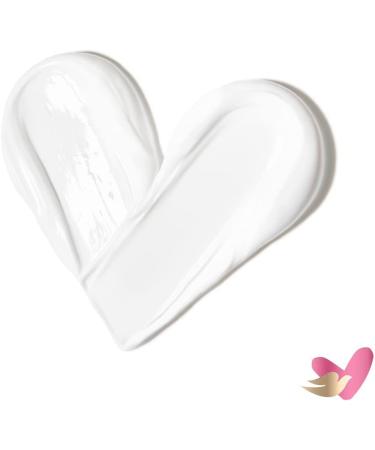 Dove Glowing Body Lotion - Body Moisturiser Women Cream for Dry Skin with Rice Milk & Lotus Flower for Radiant Silky Soft Skin - Body Lotion Moisturiser All Skin Types 3x250 ml + Cheeroo Magnet - Buy Online on GoSupps.com