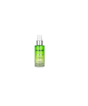 postQuam Professional Phitology Cell Active Firming Serum 30ml | Anti-Aging Moisturizer | Hydrating & Nourishing | Smooth & Healthy Skin | Natural Ingredients - Buy Online on GoSupps.com