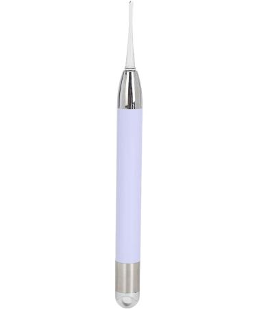 Rechargeable Ear Wax Cleaner Light Ear Wax Spoon Tweezer Multi Purpose for Elderly for Cleaning - Buy Online on GoSupps.com