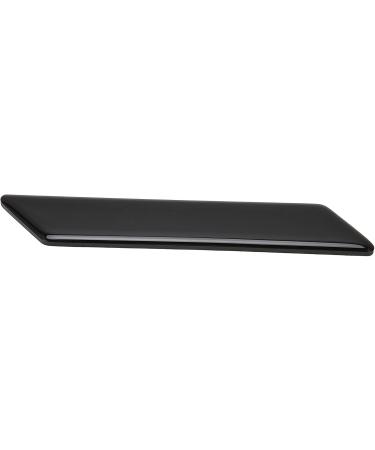 Nano Glass Nail Nail File Manicure File Tools Accessories Acrylic Nails - Buy Online on GoSupps.com