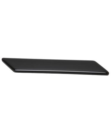 Nail Art Polishing File Multifunctional Creatures Nail File Art Polishing Nail Art File for Home for Men