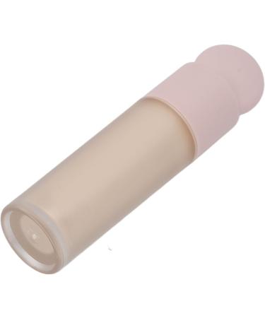 Liquid Highlighter Makeup 7.5ml Portable Brighten Liquid Highlighter Shimming for Eye for Indoor (02) - Buy Online on GoSupps.com