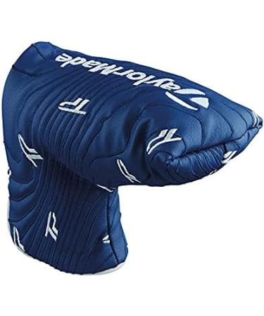 Ping Pong Paddle: PT-TP Hydroblast Soto #1 - 34 - Buy Online on GoSupps.com