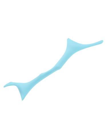 POPETPOP Eye Brow Shapers for Women Brow Makeup Supplies Beauty Tools Eyebrow Trimming