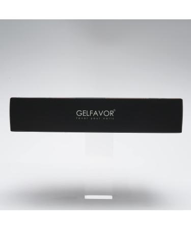 UV Gel Nails Set Gel Nail Polish Set 28 Pieces Shellac Nail Polish with Base Coat Shiny Top Coat & Matte Top Coat Nail Gel Colours UV Gel Shellac Nail Polish for DIY Nail Art Nail Design - Buy Online on GoSupps.com