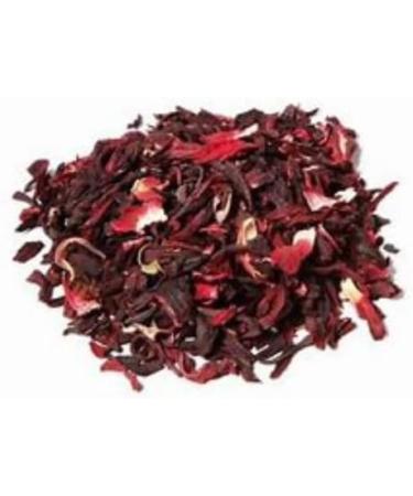 Fleurs d'Hibiscus S ch es BIO - Bien- tre - Buy Online on GoSupps.com