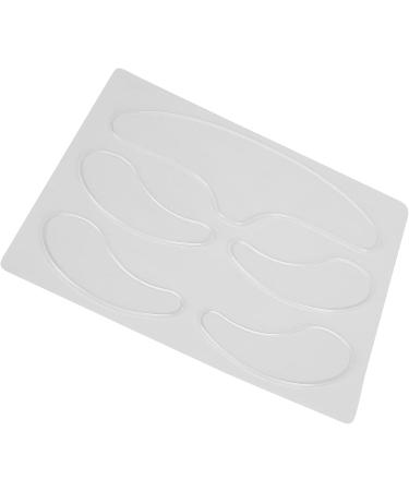 Sonew Reusable Silicone Face Patches Overnight Wrinkle Removal Facial Patches Anti Wrinkles Patches While Sleeping - Buy Online on GoSupps.com