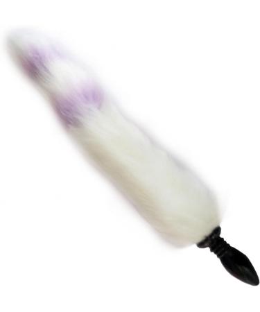 HOKCUS Waterproof and Washable Design Simple and Practical - Buy Online on GoSupps.com