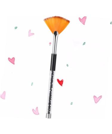 1pc nail art pen kit nail art brush drill nail art pen nail art liner tool mix Size 1 Black - Buy Online on GoSupps.com