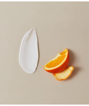 NIVEA Skin Firming Body Milk with Q10 - 400ml Pack of 2 for Dry Skin | Buy Online Internationally - Buy Online on GoSupps.com