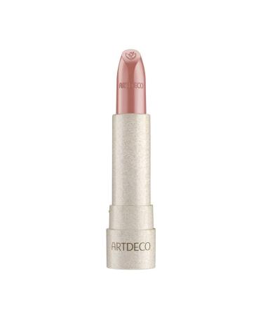 Artdeco Perfect Color Lippenstift - for irresistibly shiny and long -lasting color brilliance in shimmering brown and orange 4G 627 - Mediterranean Spring 1 piece (1 Pack)