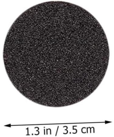 minkissy Baby 1 Nail Polishing s nail discs Nail Pedicure Tools nail file pads Exfoliating Grinding Slice electric nail filer sanding pad baby manicure sand - Buy Online on GoSupps.com