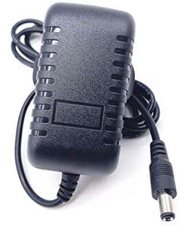 Peephet 12V 2A AC Adapter Power For Petsafe Wireless Fence IF-100 Pet Containment System - Buy Online on GoSupps.com