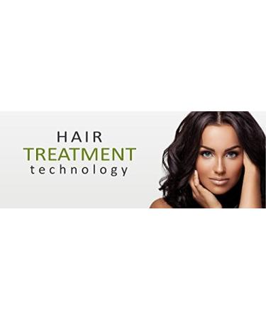 Marroquina Real Brazilian Keratin Thermal Shield 1000ml - Heat Protectant Spray - Buy Online on GoSupps.com