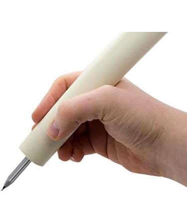 AFH Handle Thickeners Deluxe | Foam Hand Grip Thickeners Size M | Improve Grip Comfort Worldwide - Buy Online on GoSupps.com