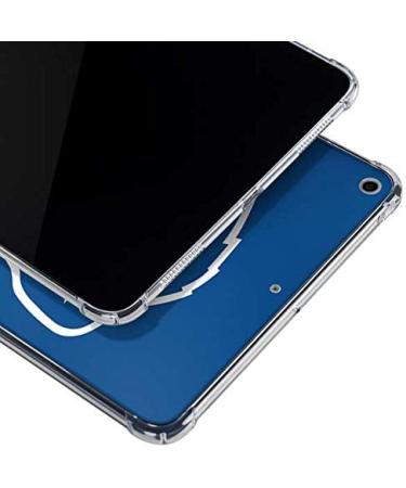 NFL Buffalo Bills iPad 10.2in Clear Tablet Case - Officially Licensed Large Logo Design - Buy Online on GoSupps.com