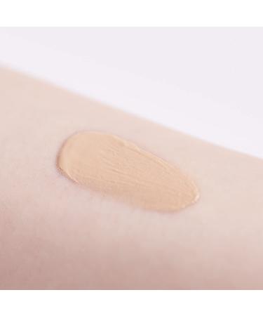 Chifure BB Cream 0 Pink Ocher - Best International Shipping & Skincare Solution - Buy Online on GoSupps.com