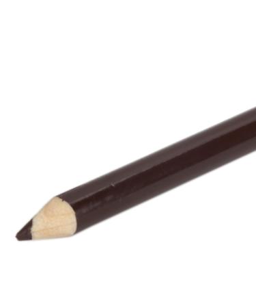 JTLB Hairdressing Pencil Set - 4 Pieces with Sharpener for Perfect Hairline & Beard Shaping | International Shipping - Buy Online on GoSupps.com