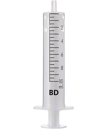 Alpha Dog STIP Tip Canine Pipette ArtificiaI Inseminations Dog AI Tube Kit Rods Sheaths (2 Breedings) M/L breeds - Buy Online on GoSupps.com