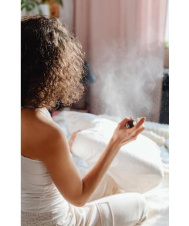 Colloidal Silver Artisanal Natural Spray 100ppm 100mL Made in The UK - Buy Online on GoSupps.com