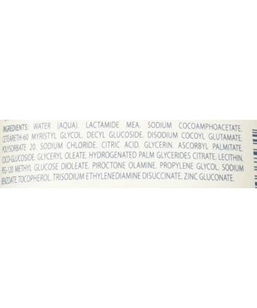 Pierrefabreducray Body Cleansing Gel 210 g - Buy Online on GoSupps.com