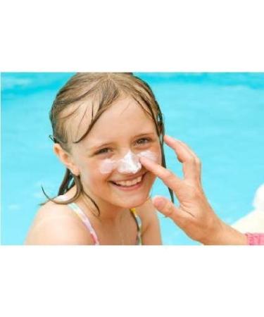 Cancer Council Australia Spf50 Pa+++ Ultra Sunscreen Lotion 75ml (Hot Items) by gole - Buy Online on GoSupps.com