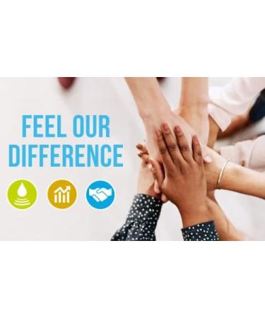 Platinum Naturals - EasyMag Magnesium Bisglycinate 120 Softgels - Maintain Muscle Function and Relaxation - Supports Energy Production and Metabolism - Help to Alleviate Headaches - Absorb More with Healthy Oils - Buy Online on GoSupps.com