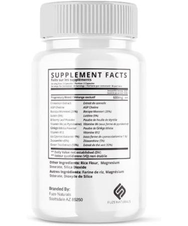 Joint Genesis Capsules Joint Genesis Healthy Joint Function and Overall Body Wellness Support Supplement Pills Joint Genesis Fonction Articulaire Aaine et bien- tre G n ral du Corps (60 Capsules) - Buy Online on GoSupps.com